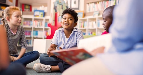 How Miscategorizing ML Students Costs Them Opportunities – and Costs Your District Millions