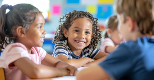 From Worksheets to Real Growth: How “Mr. Jay” Used ESGI to Transform Learning in 90 Days