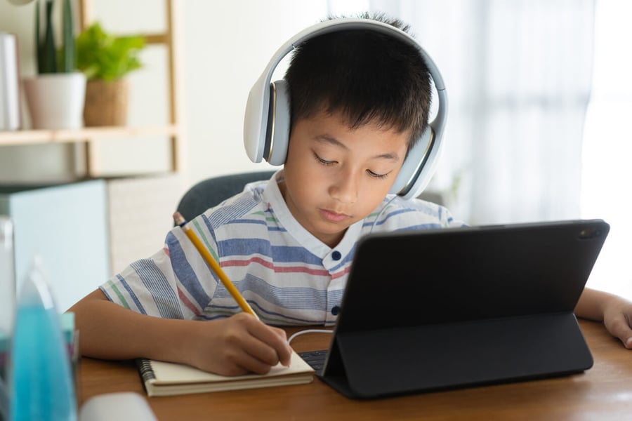Top 5 Takeaways from Literacy Expert Donna Whyte’s Science of Reading Journey