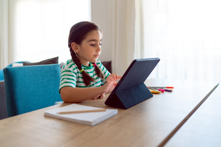 How to Build Relationships Through Assessment