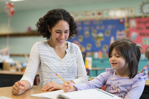 Top 5 Tips for Balancing Curriculum and Fun