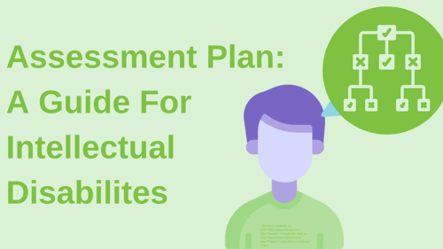 Assessment Plan Blog Banner