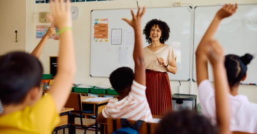 From Screening to Support: Building a Connected Behavioral and Mental Health System in California