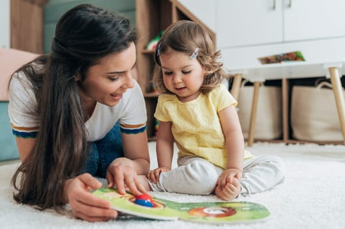 Addressing the Unique Needs of Emergent Bilinguals: Part 2