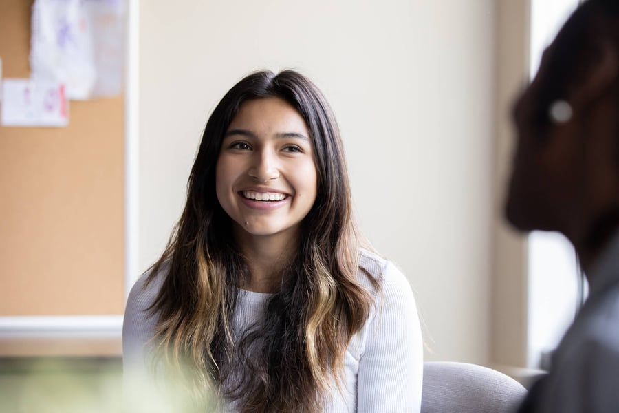 Why Scalable Mental Health Solutions Matter More Than Ever