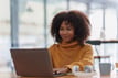 Exclusive Partnership Ensures Schools Nationwide Can Administer Woodcock-Johnson® V Remotely