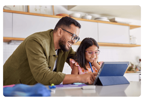 From CHC Theory to Real-World Impact: How the WJ V Turns Cognitive Science Into Instructional Action