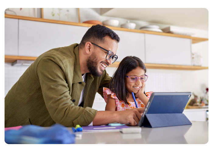 From CHC Theory to Real-World Impact: How the WJ V Turns Cognitive Science Into Instructional Action