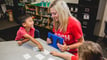 The Power of a Teacher Who Never Stops Advocating