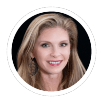 Educator Spotlight-Ainsley-Conner