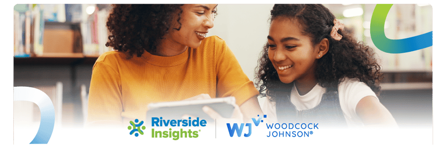How the Woodcock-Johnson V Stands Out Among Cognitive Assessment Tools