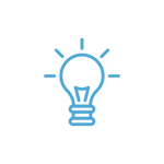 Icon_Lightbulb