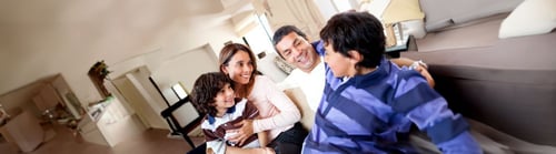 7 Ways to Provide SEL Support to Students and Families Learning Remotely