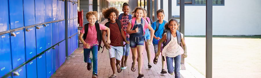 What is Classroom Culture