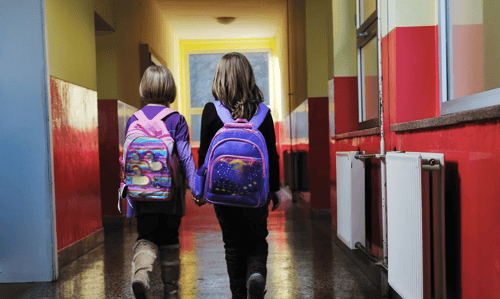 SEL and Preventative Mental Health: Fast Facts and Ideas for Maximizing Supports