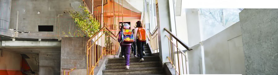 3 Ways SEL Can Improve School Safety