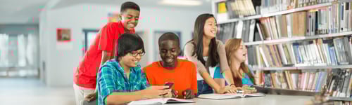 6 Ways to Boost Student Engagement with SEL