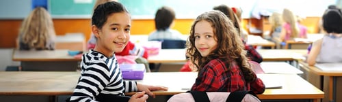 How to Support Spanish-speaking Students with SEL Assessment Data