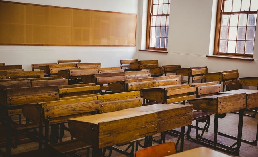 We Have Implicit Bias Toward Students. Here are 3 Ways to Reduce its Effects