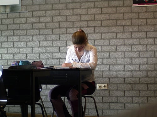 Supporting Our Most Vulnerable Students with SEL