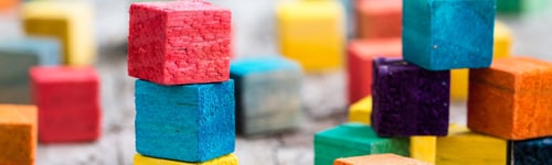 The 5 Strategic Pillars of Successful District-wide SEL Initiatives