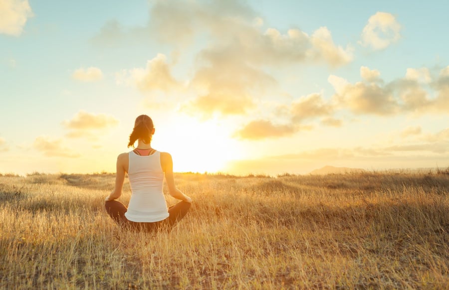 7 Videos to Help Educators Practice Mindfulness and De-Stress