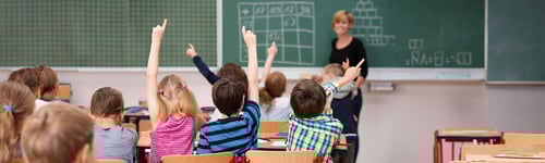 How to Differentiate Social and Emotional Learning