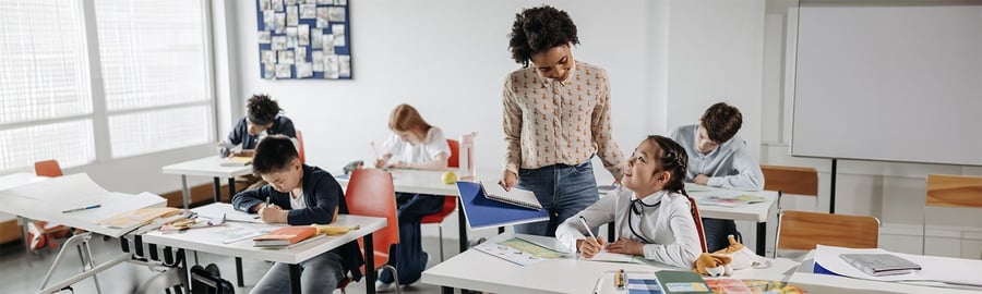 Trauma-Informed Activities for Students: Strengthening the School Community