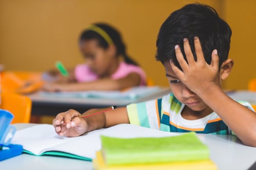 7 Strategies to Help Students and Families (and You) Cope with Grief