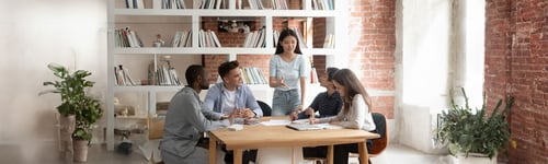 4 Examples of How to Incorporate Student Voice, Choice, and SEL