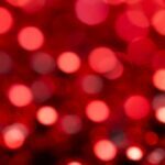 Supporting Students and Educators Through the Holidays with SEL