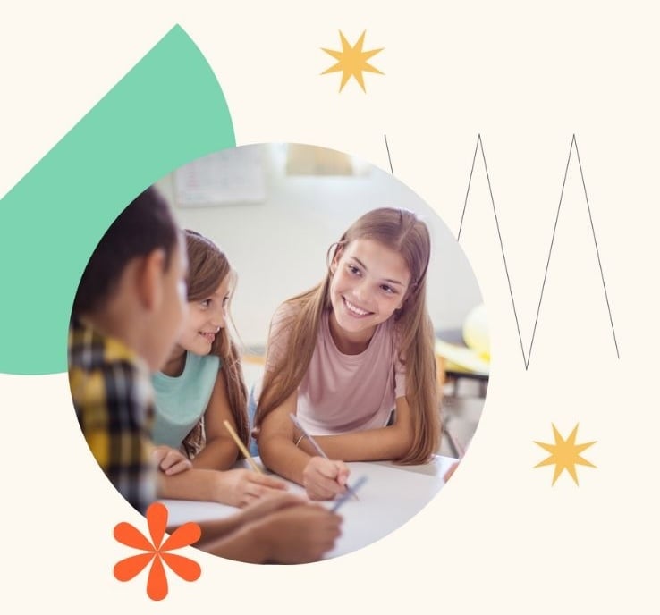 New Student Well-Being Research: Supporting Students Through a Risk and Resilience Framework