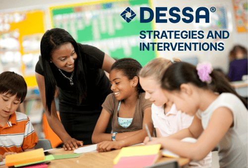 6 Ways to End the School Year Strong - While Strengthening Student Life Skills