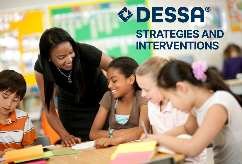 6 Ways to End the School Year Strong - While Strengthening Student Life Skills