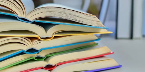 Research on Academic Achievement: Connecting Social-Emotional Development to Student Outcomes