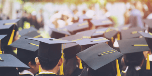 From Concept to Classroom: Two Strategies for Developing Meaningful Learning Targets