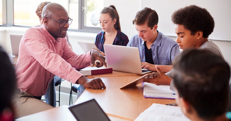 Leveraging Local Norms for Student Data: Your Top Questions Answered