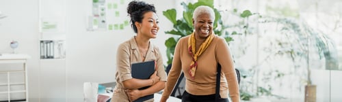 8 Tips to Improve Teacher Retention with Social-Emotional Skills