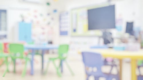 Strengthen Your MTSS and PBIS Frameworks With SEL