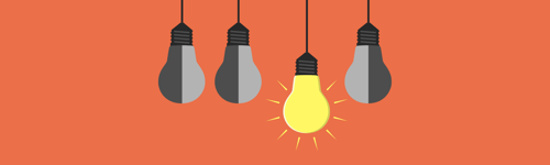 [Student Activity] Teach Students Problem-Solving Skills with SEL