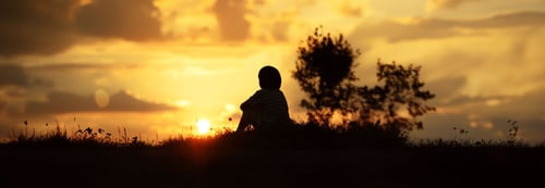 Five Activities to Reduce Bullying in Your School