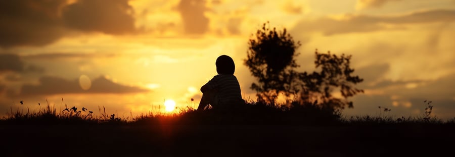 Five Activities to Reduce Bullying in Your School