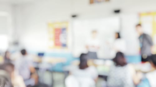 Integrate SEL into Your RTI Framework in 9 Simple Steps