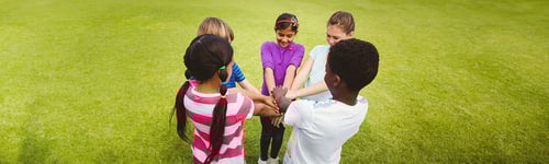 Build Relationships With 5 Back-to-School SEL Icebreaker Activities