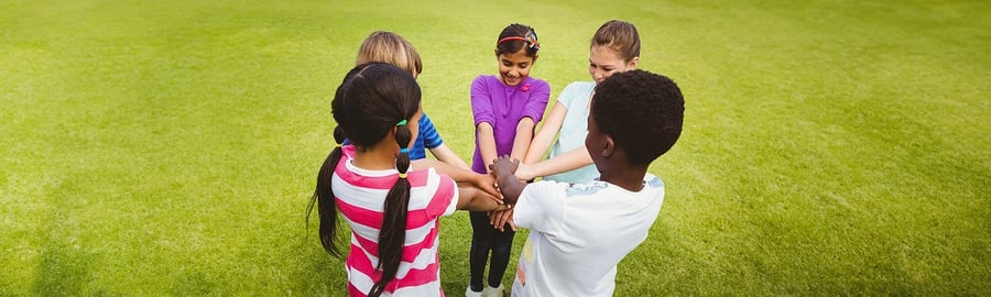Build Relationships With 5 Back-to-School SEL Icebreaker Activities