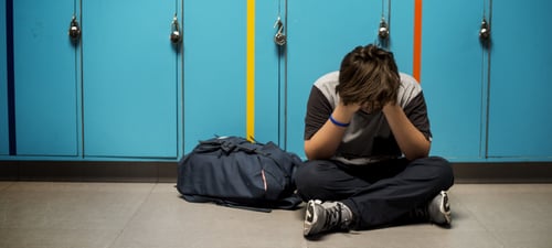 4 Ways Teachers Can Support Students After Traumatic Events