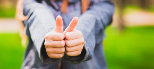 Why Self-Efficacy is Critical to Learning