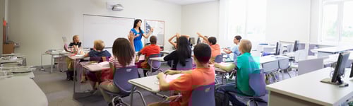 5 Powerful Ways Social-Emotional Skills Can Support the 9th Grade Transition