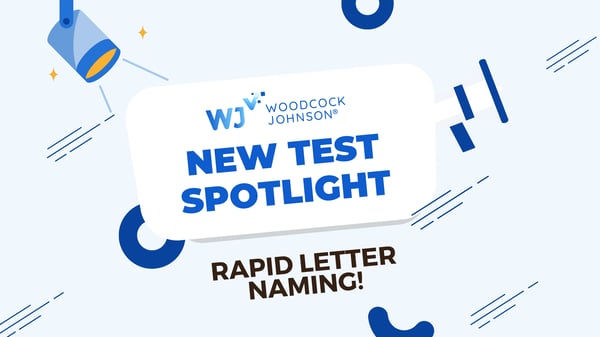 New Test Spotlight (2)