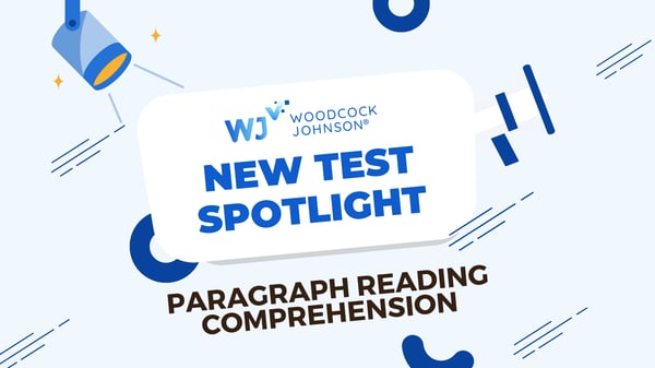 New Test Spotlight (3)